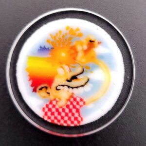 Grateful Dead - Ice Cream Kid 3.2g