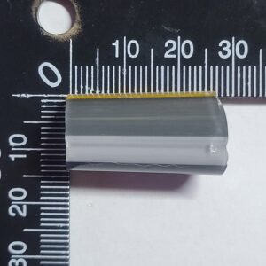 Joker Cane - 10g