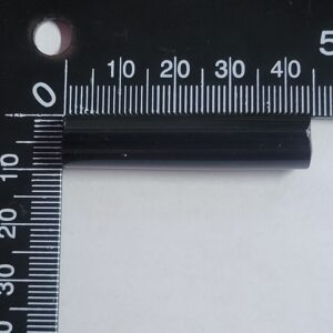 Terminator Cane - 7.82g
